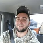 Tyler Wampler - @tylerwampler94 - Instagram
