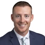 Tyler Wampler - @tylerwamplerloans - Instagram