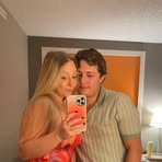 Tyler Wampler - Facebook