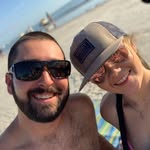 Tyler Wampler - @tyler.wampler.92 - Instagram