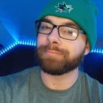 Tyler Wampler - @t_wampler - Instagram