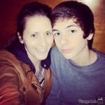 Tyler Wampler - @tylerwampler98 - Instagram