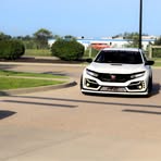 Tyler Wampler - Facebook