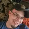 Tylor Wampler - @tylorwampler6 - TikTok