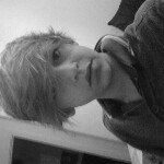 tyler</3 - @tyler_wardle987 - Instagram