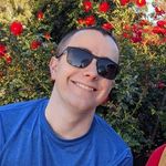 Tyler Lewis Wardle - @tylerlewiswardle - Instagram