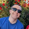 Tyler Lewis Wardle - @tylerlewiswardle - TikTok
