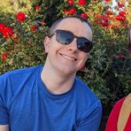Tyler Lewis Wardle - Writer, Dungeon Master, Creator - Facebook