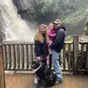 Tyler Wardle338 - @tylerwardle338 - TikTok