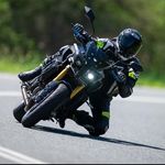 Tyler Wardle - @tylerwaz - Instagram