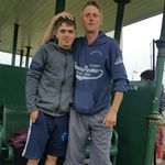 Tyler Wardle - @tyconward97 - Instagram
