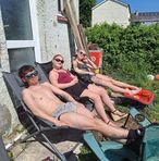 Tyler Wardle - Facebook