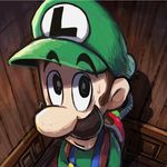 Tyler Wardle - @tylerthedude115 - Instagram