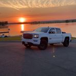 Tyler Wardle - Facebook