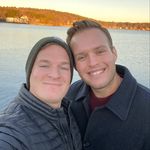 Tyler Wardle - @wardletyler - Instagram