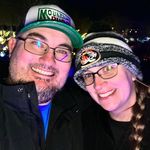Tyler Wardle - @wardlety - Instagram