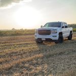 Tyler Wardle - @tylerwardle_ - Instagram