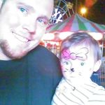 tyler wardle - @wardle843 - Instagram
