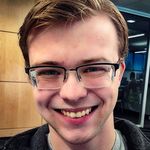 Tyler Wardle - @tyler_wardle_ - Instagram