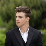 Tyler Wardle - @tyler_wardle7 - Instagram