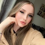 @tyler_wardle - Instagram