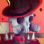 Tyler Wardle - @pyromaniac132018 - Instagram