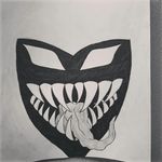 Tyler Wardle - @mrsinflux - Instagram