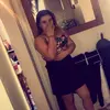 Tyler Wardle - @tylerwardle - TikTok