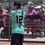 Tyler Wardle - Facebook