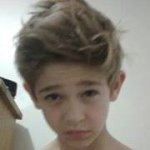 Tyler Wardle - @tylcrx - Instagram