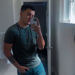 Tyler Wardle - @ty_jw_ - Instagram