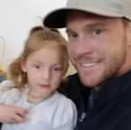 Tyler Wardle - Facebook