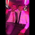 Tyler Wardle - @tylerr.wardle - Instagram