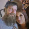 Tyler Wardle - @tyler.wardle7 - TikTok