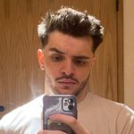 Tyler Wardley - @tylerwardley - Instagram