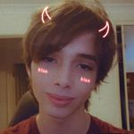𝖳𝗒𝗅𝖾𝗋 𝖶𝖺𝗋𝖽𝗅𝖾𝗒 - @tyler._.wardley - Instagram