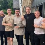 Tyler Wardley - @tyler.wardley - Instagram
