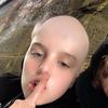 tylerwardle - @tylerwardle8 - TikTok