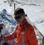Tyler Warkentin - Facebook