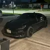 Tyler Warkentin - @tylerwarkentin - TikTok