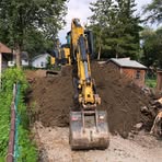 Tyler Warkentin - Facebook