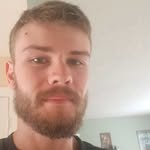 Tyler Warkentin - @tylerwarkentin - Instagram