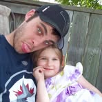 Tyler Warkentin - Facebook