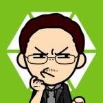 Tyler Warlick - @thug_scout431 - Instagram