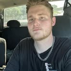 Tyler Warlick - Facebook
