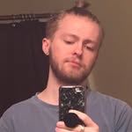 Tyler Warlick - @t_rekz - Instagram