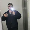 Tyler Warlick - @tylerwarlick - TikTok
