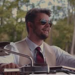 Tyler Warlick - @tywar_415 - Instagram