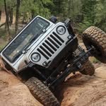 Tyler Warlick - @_tdubyah_ - Instagram