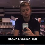 Tyler Warlick - Facebook